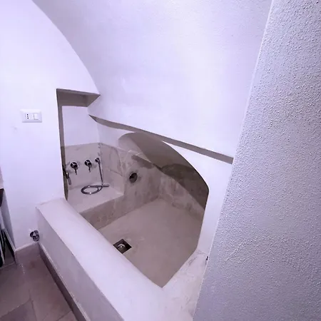 Cozy Characteristic Apartamento *