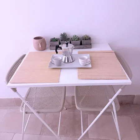 Cozy Characteristic *