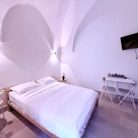 Cozy Characteristic Διαμέρισμα