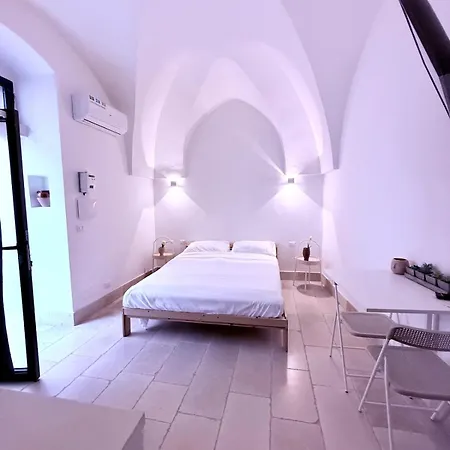Cozy Characteristic Apartamento