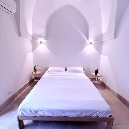 Cozy Characteristic